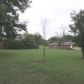 205 13th St, Barling, AR 72923 ID:10535861