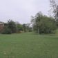 205 13th St, Barling, AR 72923 ID:10535862