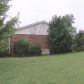 205 13th St, Barling, AR 72923 ID:10535863