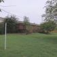 205 13th St, Barling, AR 72923 ID:10535864