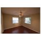 12725 NEWTON PL, West Palm Beach, FL 33414 ID:10545549