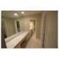 12725 NEWTON PL, West Palm Beach, FL 33414 ID:10545551