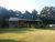 5432 Bales Rd Cunningham, TN 37052