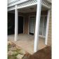 Unit 5043 - 5043 Avalon Drive, Alpharetta, GA 30005 ID:10567346