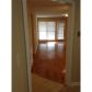 Unit 5043 - 5043 Avalon Drive, Alpharetta, GA 30005 ID:10567349