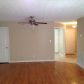 Unit 5043 - 5043 Avalon Drive, Alpharetta, GA 30005 ID:10567350