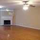 Unit 5043 - 5043 Avalon Drive, Alpharetta, GA 30005 ID:10567351