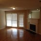 Unit 5043 - 5043 Avalon Drive, Alpharetta, GA 30005 ID:10567352