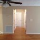 Unit 5043 - 5043 Avalon Drive, Alpharetta, GA 30005 ID:10567353