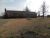 222 County Road 534 Greenway, AR 72430