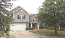 3177 Watson Meadow Ln Loganville, GA 30052