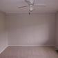 205 13th St, Barling, AR 72923 ID:10535865