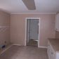 205 13th St, Barling, AR 72923 ID:10535867