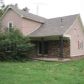 1 County Road 546, Greenway, AR 72430 ID:10535903