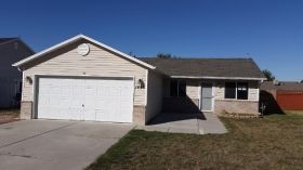 1445 N Monroe Blvd, Ogden, UT 84404