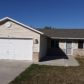 1445 N Monroe Blvd, Ogden, UT 84404 ID:10563979