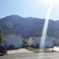 1445 N Monroe Blvd, Ogden, UT 84404 ID:10563984