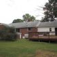 21628 Magnolia Ave, Petersburg, VA 23803 ID:10565036