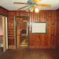 21628 Magnolia Ave, Petersburg, VA 23803 ID:10565038