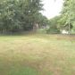 4600 Woodstream Dr, Petersburg, VA 23803 ID:10566002