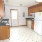 4600 Woodstream Dr, Petersburg, VA 23803 ID:10566004