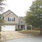 3177 Watson Meadow Ln, Loganville, GA 30052 ID:10420468