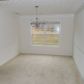 3177 Watson Meadow Ln, Loganville, GA 30052 ID:10420469