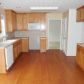 3177 Watson Meadow Ln, Loganville, GA 30052 ID:10420470