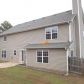 3177 Watson Meadow Ln, Loganville, GA 30052 ID:10420471