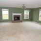 3177 Watson Meadow Ln, Loganville, GA 30052 ID:10420472