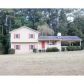 4630 Barnes Court, Loganville, GA 30052 ID:10508740