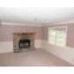 4630 Barnes Court, Loganville, GA 30052 ID:10508741