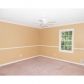 4630 Barnes Court, Loganville, GA 30052 ID:10508744