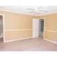 4630 Barnes Court, Loganville, GA 30052 ID:10508745