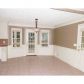 4630 Barnes Court, Loganville, GA 30052 ID:10508746