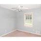 4630 Barnes Court, Loganville, GA 30052 ID:10508747