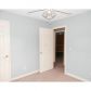 4630 Barnes Court, Loganville, GA 30052 ID:10508748