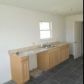 14041 Explorers Ave, New Orleans, LA 70129 ID:10547538