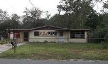 1914 Leon Road Jacksonville, FL 32246