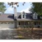 4314 Coastal Lane, Loganville, GA 30052 ID:10567325