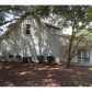 4314 Coastal Lane, Loganville, GA 30052 ID:10567328