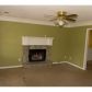 4314 Coastal Lane, Loganville, GA 30052 ID:10567329