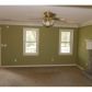 4314 Coastal Lane, Loganville, GA 30052 ID:10567330