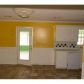 4314 Coastal Lane, Loganville, GA 30052 ID:10567331