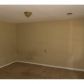 4314 Coastal Lane, Loganville, GA 30052 ID:10567334