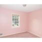 4630 Barnes Court, Loganville, GA 30052 ID:10508749