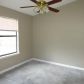 10838 Naples Ct, Jacksonville, FL 32218 ID:10552232