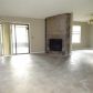 10838 Naples Ct, Jacksonville, FL 32218 ID:10552234