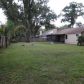 10838 Naples Ct, Jacksonville, FL 32218 ID:10552235