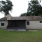 10838 Naples Ct, Jacksonville, FL 32218 ID:10552237